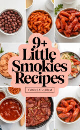 9-little-smokies-recipes-ccccc-74166