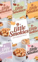 9-little-smokies-with-crescent-rolls-bbbbb-37239