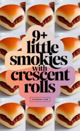 9-little-smokies-with-crescent-rolls-ccccc-69801