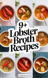 9-lobster-broth-recipes-ccccc-33177