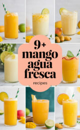 9-mango-agua-fresca-recipes-bbbbb-34316