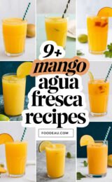 9-mango-agua-fresca-recipes-ccccc-59241