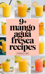 9-mango-agua-fresca-recipes-ccccc-70729