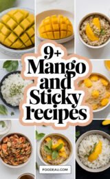 9-mango-and-sticky-rice-recipes-ccccc-65918