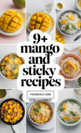 9-mango-and-sticky-rice-recipes-ccccc-86498