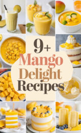 9-mango-delight-recipes-bbbbb-57355