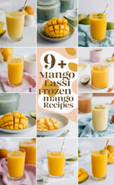 9-mango-lassi-frozen-mango-recipes-bbbbb-68871