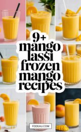 9-mango-lassi-frozen-mango-recipes-ccccc-99750