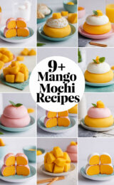 9-mango-mochi-recipes-bbbbb-21265