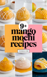 9-mango-mochi-recipes-ccccc-75961
