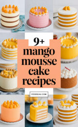 9-mango-mousse-cake-recipes-ccccc-25138