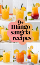 9-mango-sangria-recipes-bbbbb-97125