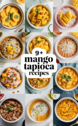 9-mango-tapioca-recipes-bbbbb-16522