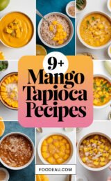 9-mango-tapioca-recipes-ccccc-10851