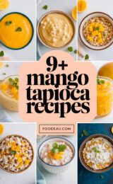 9-mango-tapioca-recipes-ccccc-49117