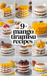9-mango-tiramisu-recipes-bbbbb-13478