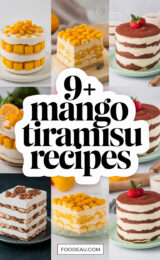 9-mango-tiramisu-recipes-ccccc-15707
