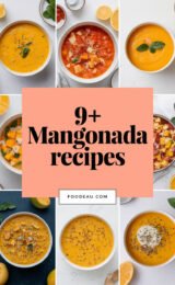 9+ Feel-Good Mangonada Recipes to Beat the Heat! 9-mangonada-recipes-ccccc-50348
