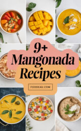 9-mangonada-recipes-ccccc-85880