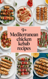 9-mediterranean-chicken-kebab-recipes-bbbbb-48635
