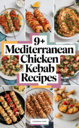 9-mediterranean-chicken-kebab-recipes-ccccc-47560