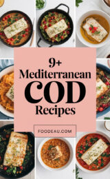 9-mediterranean-cod-recipes-ccccc-73277