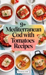 9-mediterranean-cod-with-tomatoes-recipes-ccccc-95850