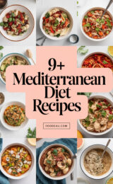 9-mediterranean-diet-recipes-ccccc-52159