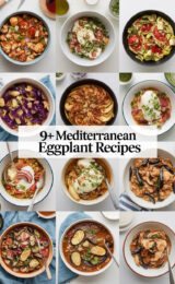 9-mediterranean-eggplant-recipes-bbbbb-22776