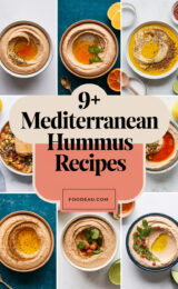 9-mediterranean-hummus-recipes-ccccc-57891