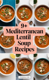 9-mediterranean-lentil-soup-recipes-ccccc-45227