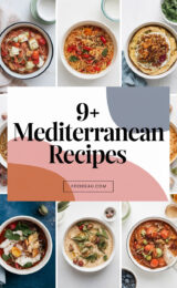 9-mediterranean-recipes-ccccc-55107