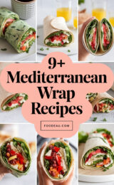 9-mediterranean-wrap-recipes-ccccc-39853