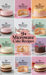 9-microwave-cake-recipes-bbbbb-37860