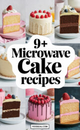 9-microwave-cake-recipes-ccccc-43241