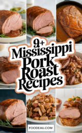9-mississippi-pork-roast-recipes-ccccc-57650