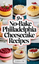 9-no-bake-philadelphia-cheesecake-recipes-ccccc-21346