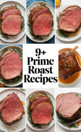 9-prime-rib-roast-recipes-bbbbb-11237