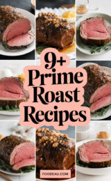 9-prime-rib-roast-recipes-ccccc-25534