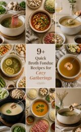 9-quick-broth-ccccc-67275