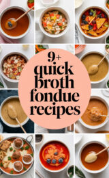 9-quick-broth-fondue-recipes-bbbbb-58036
