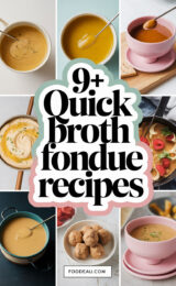 9-quick-broth-fondue-recipes-ccccc-57278