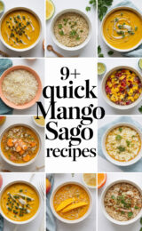 9-quick-mango-sago-recipes-bbbbb-21869