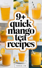 9-quick-mango-tea-recipes-ccccc-95811
