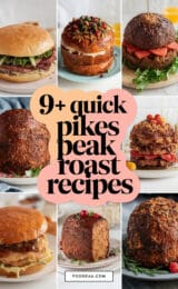 9-quick-pikes-peak-roast-recipes-ccccc-92016
