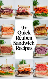 9-quick-reuben-sandwich-recipes-bbbbb-70591