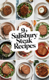 9-salisbury-steak-recipes-bbbbb-21016