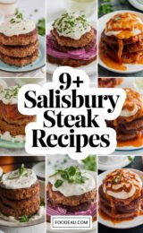 9-salisbury-steak-recipes-ccccc-96883