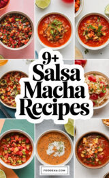9-salsa-macha-recipes-ccccc-13791