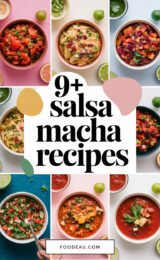 9-salsa-macha-recipes-ccccc-60980